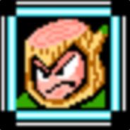 avatar Microsoft Windows