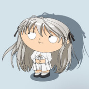 Lu