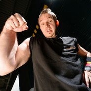 super male TEST - steam id 76561197965560596