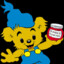 Bamse