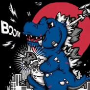 爱情不会等你老六会