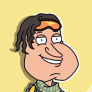 Quagmire