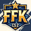 FFK