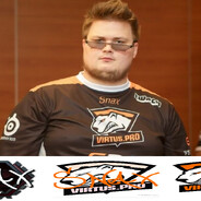 Snax skins.army