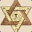 Jew