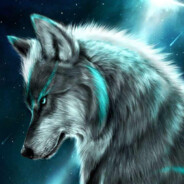 SirAL avatar