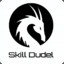 Skill Dudel