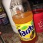 MurkyFanta-