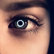 Get disappointed in your life - steam id 76561197960937060