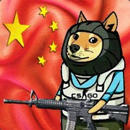 MarcoMa[R1]™WOW☹☹☹☹