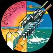 ts8 - steam id 76561197965534905