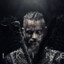 RAGNAR LODBROK