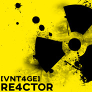 RE4CTOR