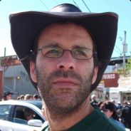 dgagnon - steam id 76561197971119740
