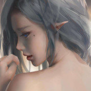 李奶奶丶我错了