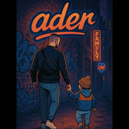 ☆ader.☆