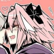 Loser Avatar