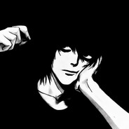 samara avatar