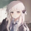 ❀小豪❀