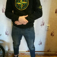 БОЕВОЙ БРАТ