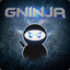 GNinja2006