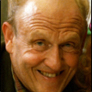 Harry- avatar