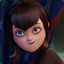 Mavis