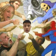 anh.se.vi.em.lam.tho.tinh.ai