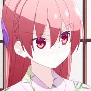 Tsukasa
