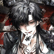 ❥(^_-)烤炉困<爱来自使