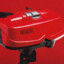 The Nintendo® Virtual Boy™