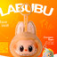 labubu