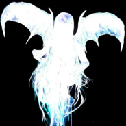 fallen angel - steam id 76561199511662182