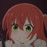 纸檬