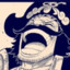 Br Bluee's avatar