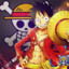 LUFFY