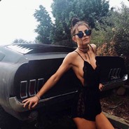 Аркадий Гаделия