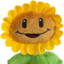 ChernoTheSunfluwer