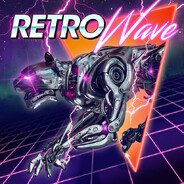 NeonBastard