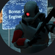 【Metalalomochka??】