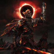 Steam Avatar