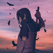 Avatar snapshot