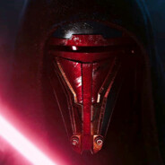 Revan