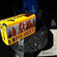 ProsTo_Bumer