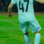 AKHMETOV