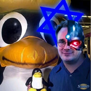 потужний (KORA) Steam avatar