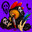 Glad Rooster avatar