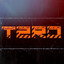 TZRD
