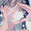 antoミ☆
