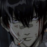 лень ゴッドスレイ